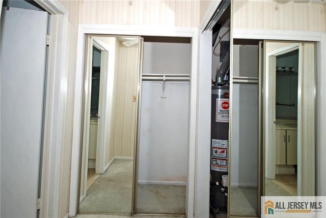 1150 Schmidt Lane, North Brunswick, NJ 08902