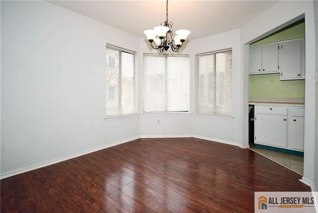 1150 Schmidt Lane, North Brunswick, NJ 08902