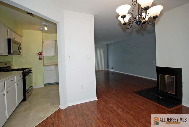 1150 Schmidt Lane, North Brunswick, NJ 08902