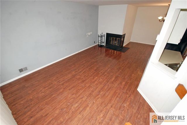 1150 Schmidt Lane, North Brunswick, NJ 08902