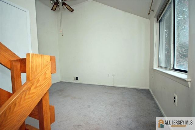 1150 Schmidt Lane, North Brunswick, NJ 08902