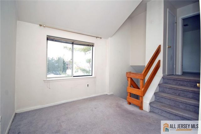 1150 Schmidt Lane, North Brunswick, NJ 08902