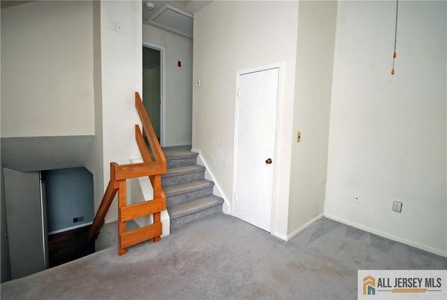 1150 Schmidt Lane, North Brunswick, NJ 08902