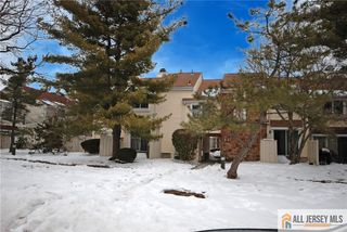 1150 Schmidt Lane, North Brunswick, NJ 08902