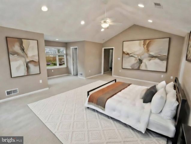 1006 KIMBERWICKE RD, Mclean, VA 22102