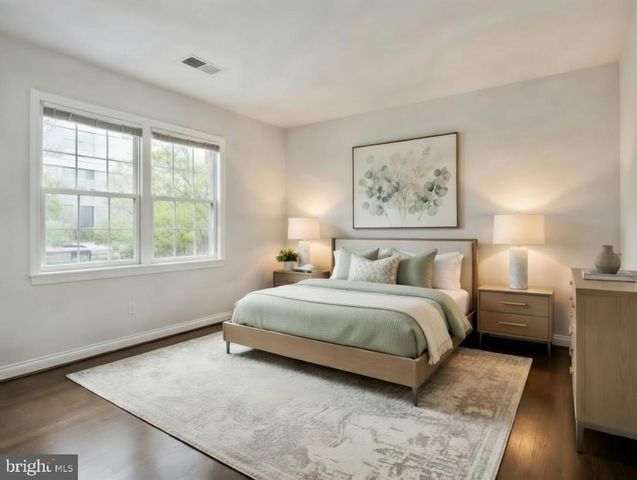 1006 KIMBERWICKE RD, Mclean, VA 22102