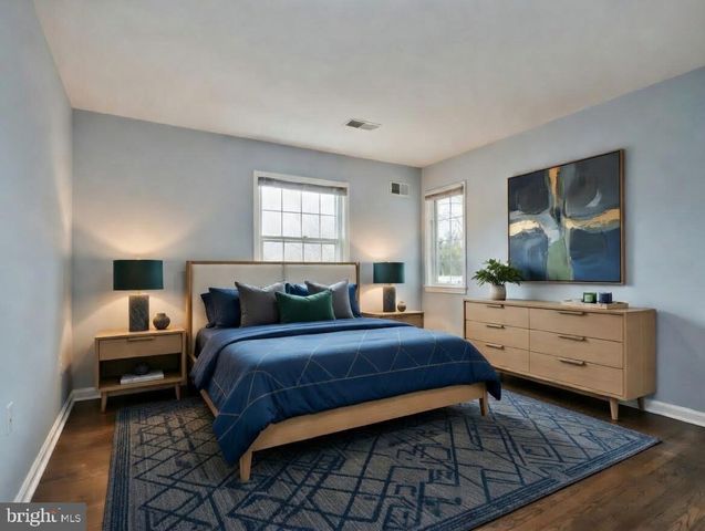 1006 KIMBERWICKE RD, Mclean, VA 22102