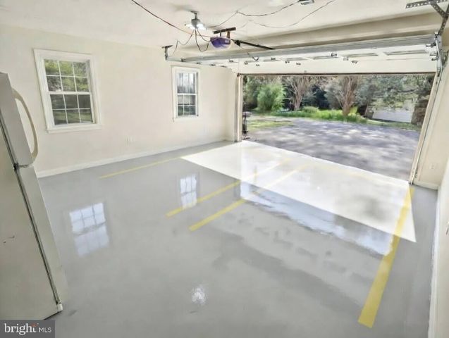 1006 KIMBERWICKE RD, Mclean, VA 22102