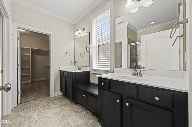 383 Apalachia Lake Drive, Fuquay Varina, NC 27526