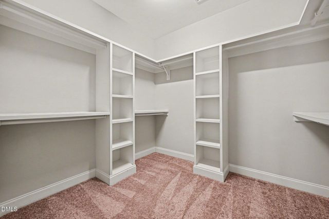 383 Apalachia Lake Drive, Fuquay Varina, NC 27526