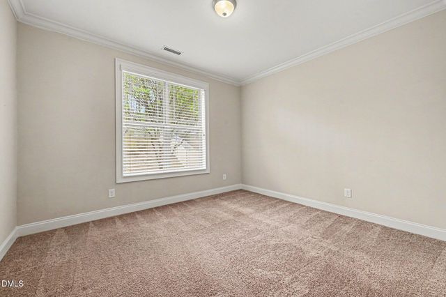 383 Apalachia Lake Drive, Fuquay Varina, NC 27526