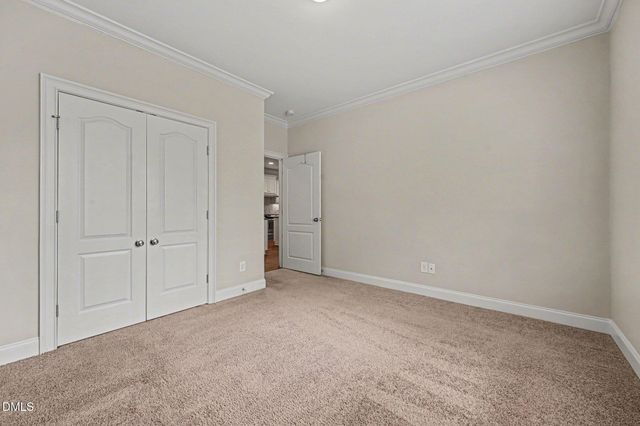 383 Apalachia Lake Drive, Fuquay Varina, NC 27526