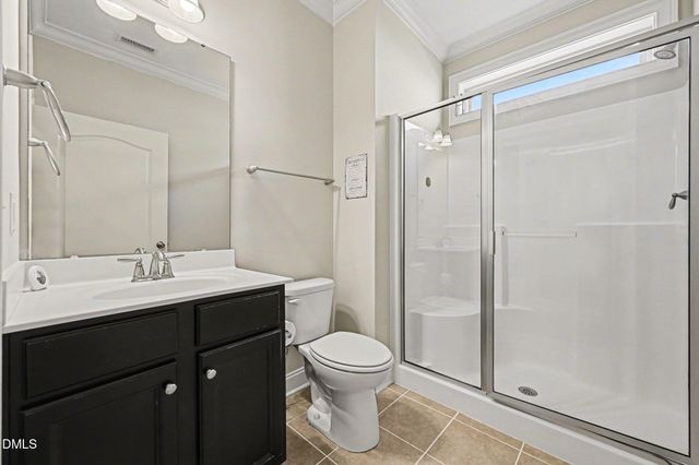 383 Apalachia Lake Drive, Fuquay Varina, NC 27526