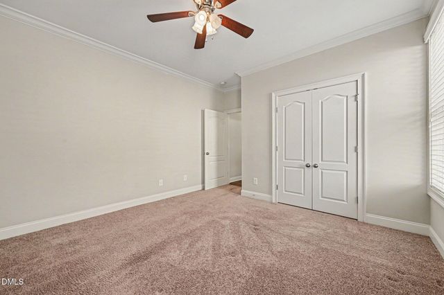 383 Apalachia Lake Drive, Fuquay Varina, NC 27526