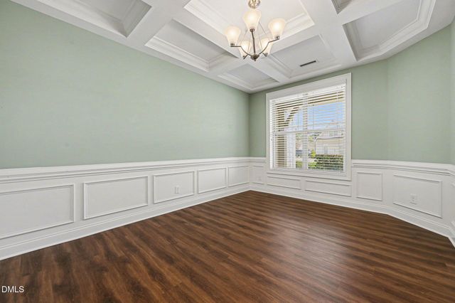 383 Apalachia Lake Drive, Fuquay Varina, NC 27526