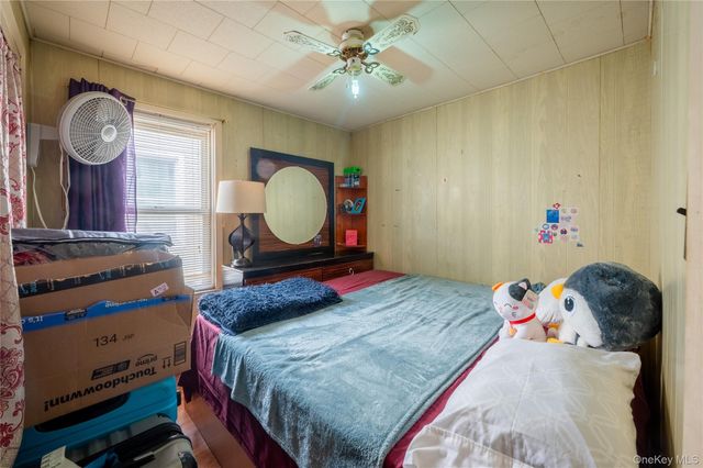 104-48 Lefferts Boulevard, Richmond Hill, NY 11419