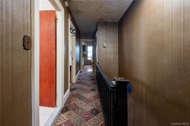 104-48 Lefferts Boulevard, Richmond Hill, NY 11419