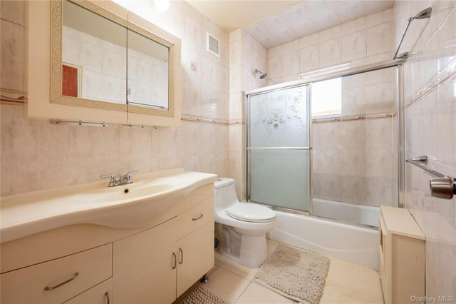 104-48 Lefferts Boulevard, Richmond Hill, NY 11419