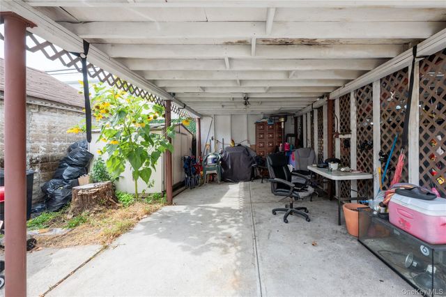 104-48 Lefferts Boulevard, Richmond Hill, NY 11419