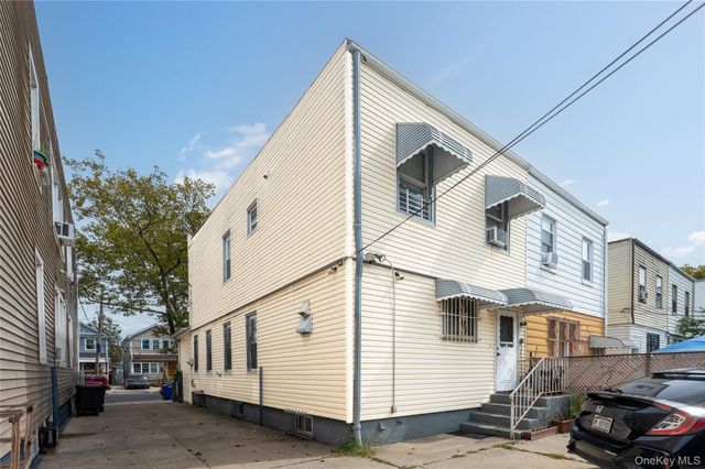 104-48 Lefferts Boulevard, Richmond Hill, NY 11419