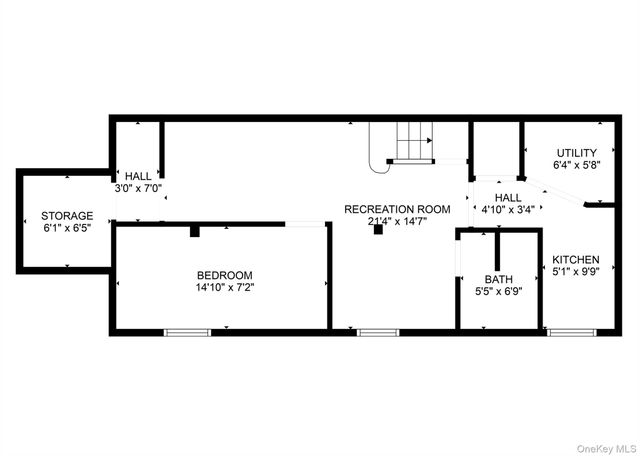 104-48 Lefferts Boulevard, Richmond Hill, NY 11419