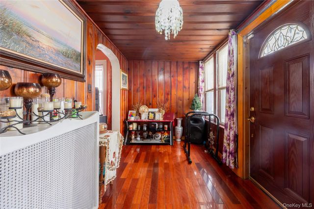 104-48 Lefferts Boulevard, Richmond Hill, NY 11419