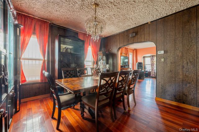 104-48 Lefferts Boulevard, Richmond Hill, NY 11419