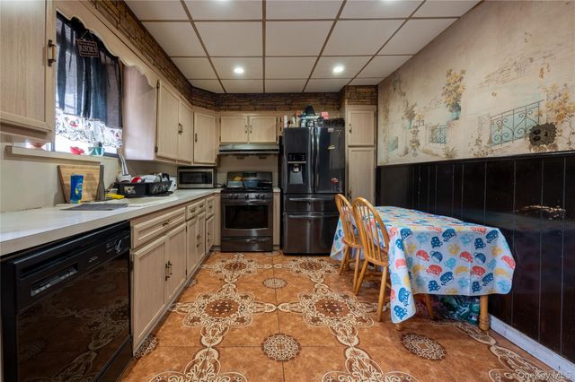 104-48 Lefferts Boulevard, Richmond Hill, NY 11419