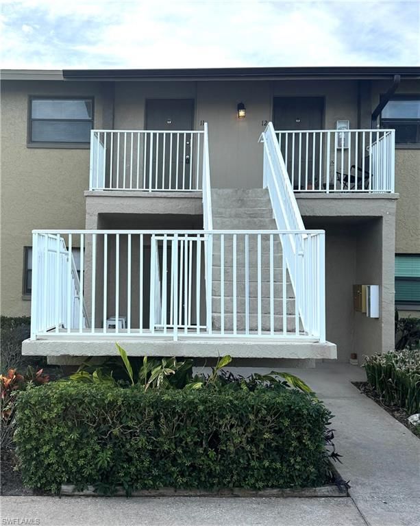 4745 Orange Grove Blvd Apt 11, North Fort Myers, FL 33903