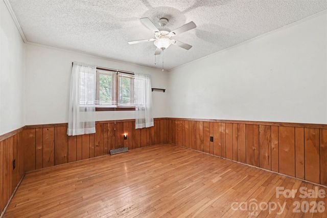 225 Oliphant Road, Mooresville, NC 28115