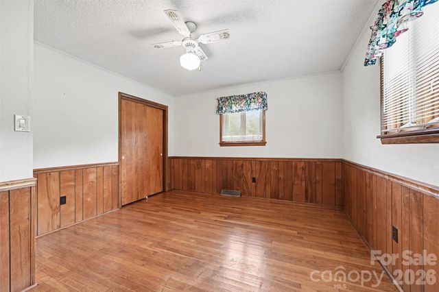 225 Oliphant Road, Mooresville, NC 28115