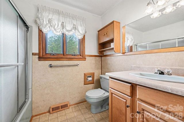 225 Oliphant Road, Mooresville, NC 28115