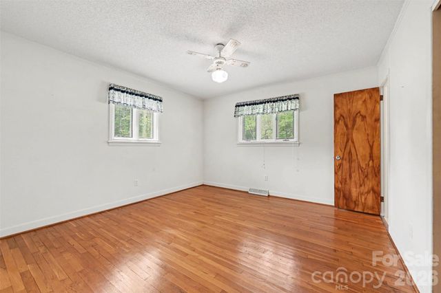225 Oliphant Road, Mooresville, NC 28115