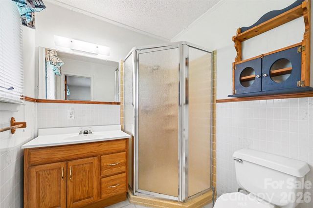 225 Oliphant Road, Mooresville, NC 28115