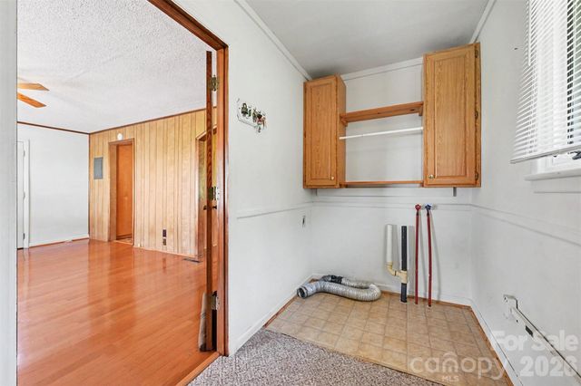 225 Oliphant Road, Mooresville, NC 28115