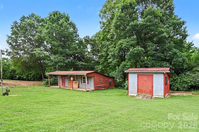 225 Oliphant Road, Mooresville, NC 28115