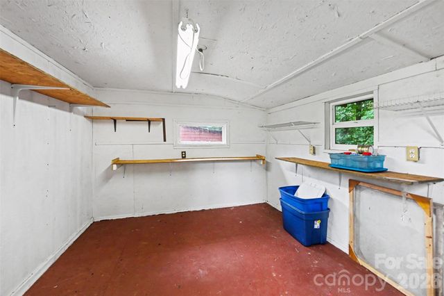 225 Oliphant Road, Mooresville, NC 28115