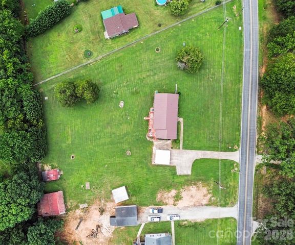 225 Oliphant Road, Mooresville, NC 28115