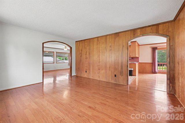 225 Oliphant Road, Mooresville, NC 28115