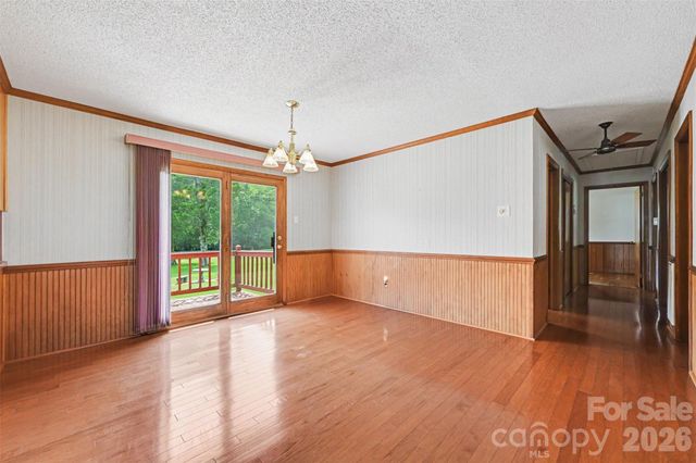 225 Oliphant Road, Mooresville, NC 28115