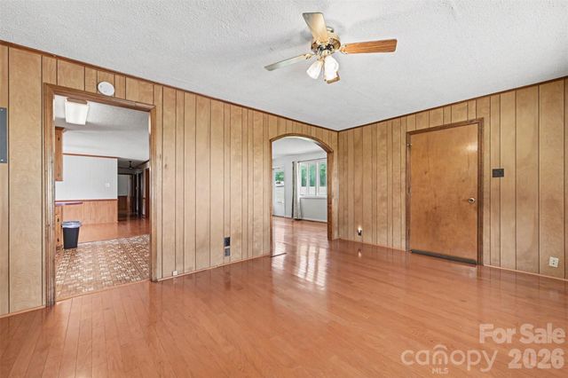225 Oliphant Road, Mooresville, NC 28115