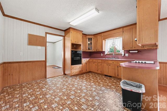 225 Oliphant Road, Mooresville, NC 28115