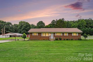 225 Oliphant Road, Mooresville, NC 28115
