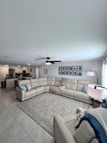 2308 Tallahassee Drive, Ennis, TX 75119