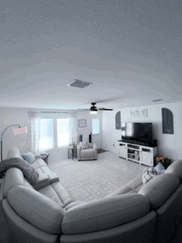 2308 Tallahassee Drive, Ennis, TX 75119