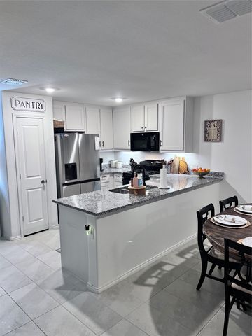 2308 Tallahassee Drive, Ennis, TX 75119