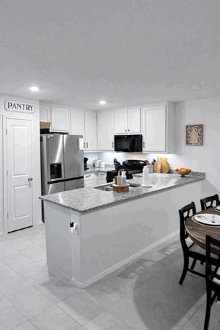 2308 Tallahassee Drive, Ennis, TX 75119