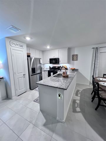 2308 Tallahassee Drive, Ennis, TX 75119