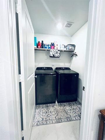 2308 Tallahassee Drive, Ennis, TX 75119