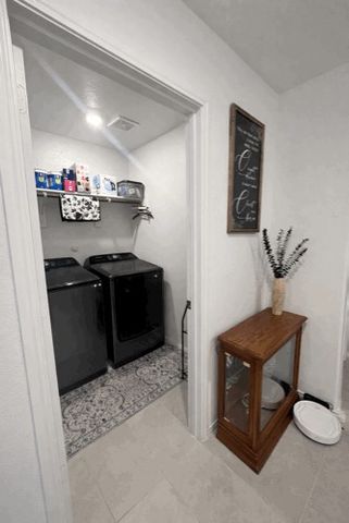 2308 Tallahassee Drive, Ennis, TX 75119